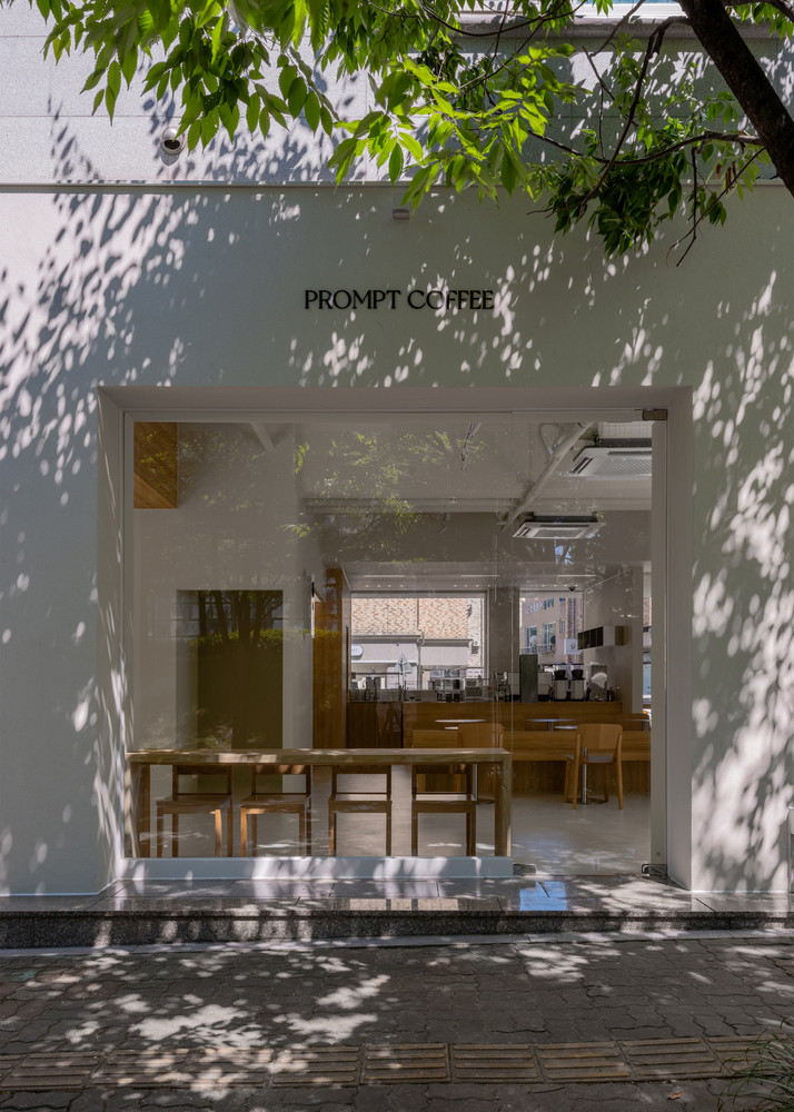 Café Interior Design | Coffee Shop Furniture Custom Café Interior Design | Coffee Shop Furniture Custom